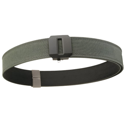 SHADOW_SIGNAL_11 Belt-VOIDWEAR™