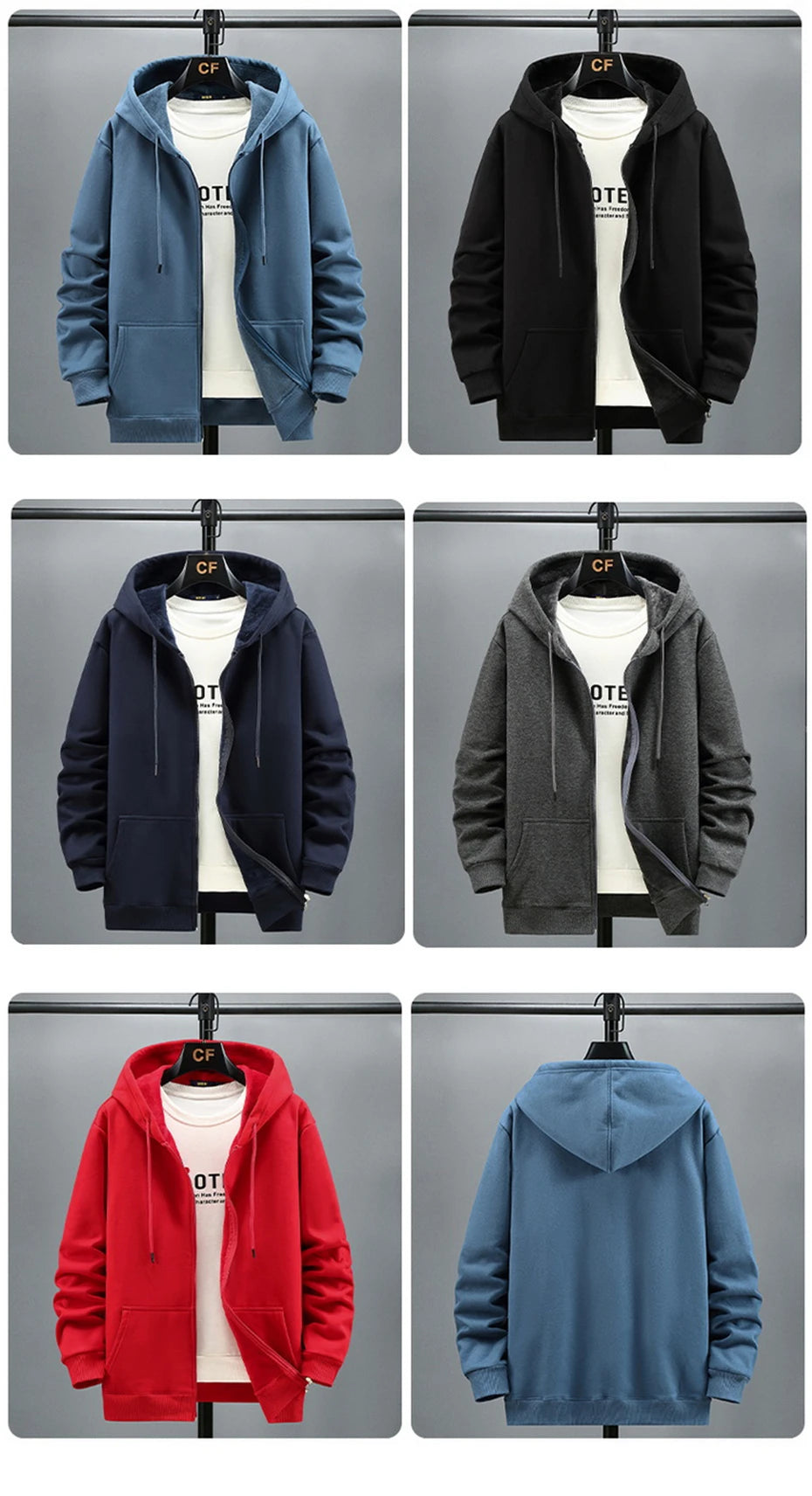 SHADOW_SYSTEM_07 ☰-VOIDWEAR™