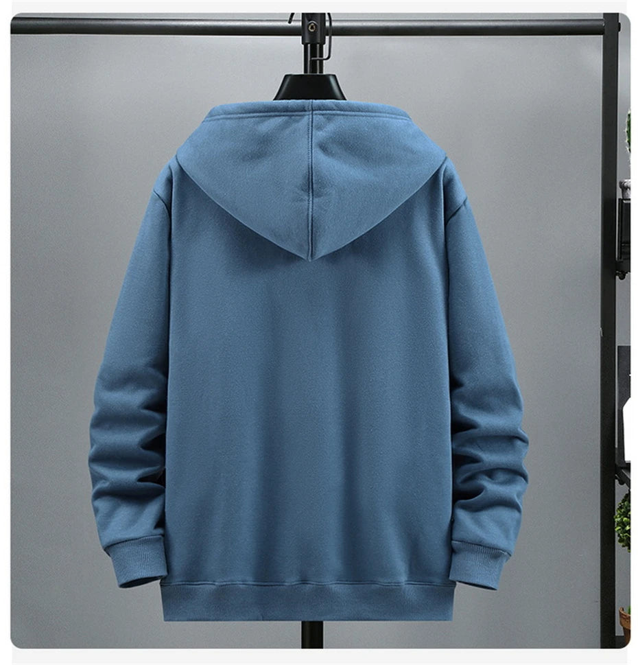 SHADOW_SYSTEM_07 ☰-VOIDWEAR™