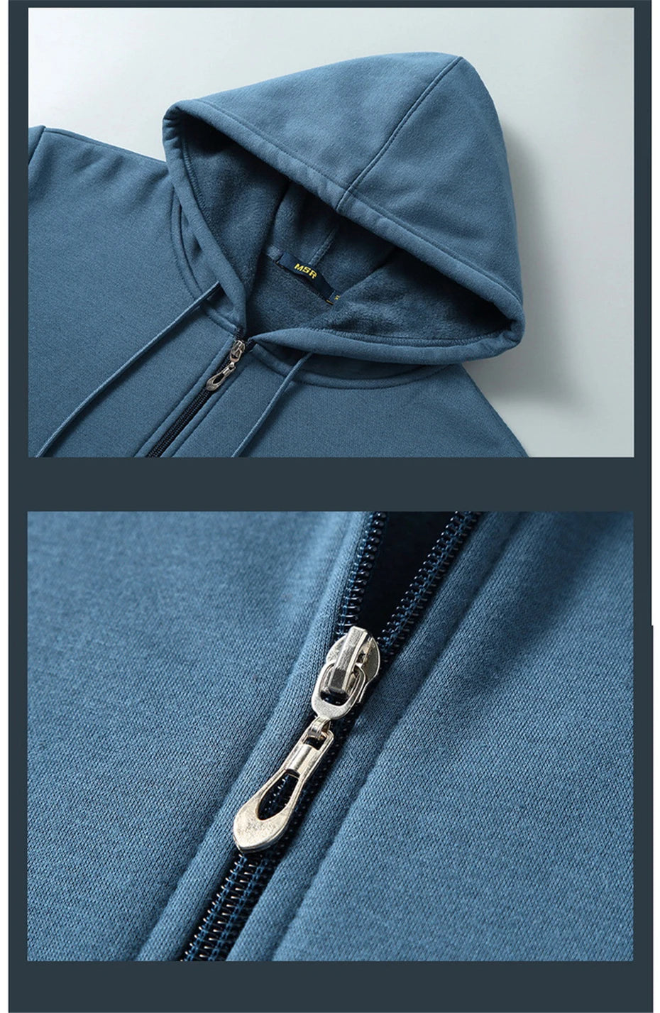 SHADOW_SYSTEM_07 ☰-VOIDWEAR™