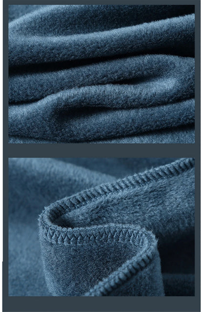 SHADOW_SYSTEM_07 ☰-VOIDWEAR™
