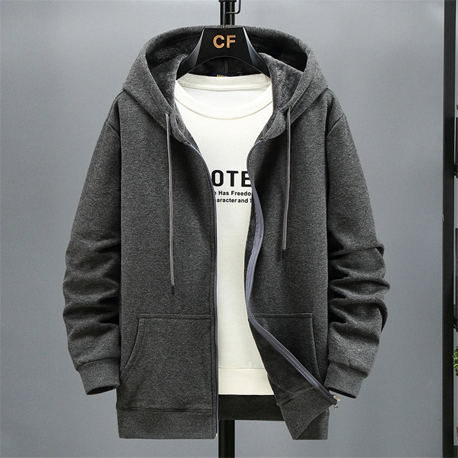 SHADOW_SYSTEM_07 ☰-VOIDWEAR™