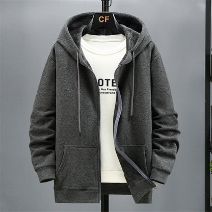SHADOW_SYSTEM_07 ☰-VOIDWEAR™