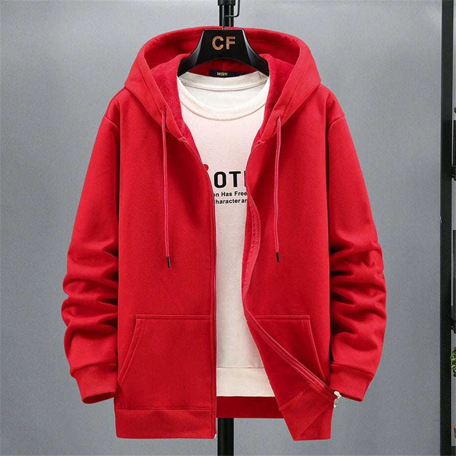 SHADOW_SYSTEM_07 ☰-VOIDWEAR™