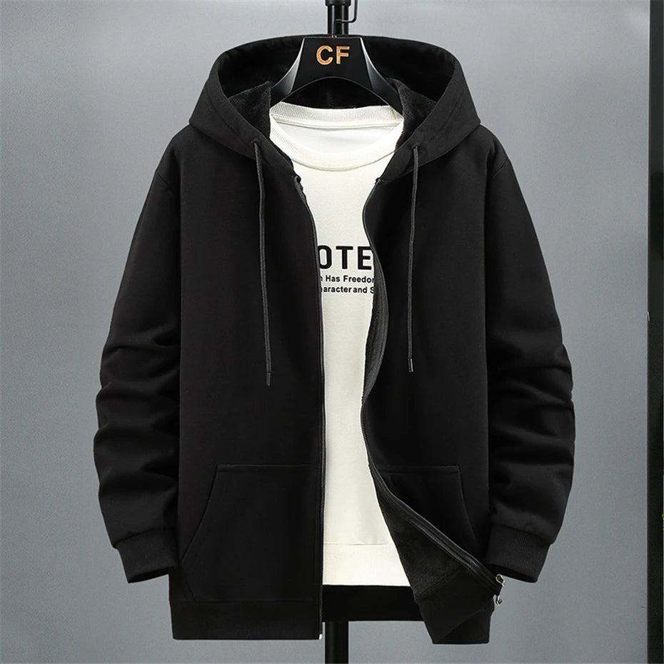 SHADOW_SYSTEM_07 ☰-VOIDWEAR™