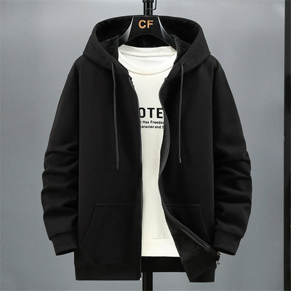 SHADOW_SYSTEM_07 ☰-VOIDWEAR™
