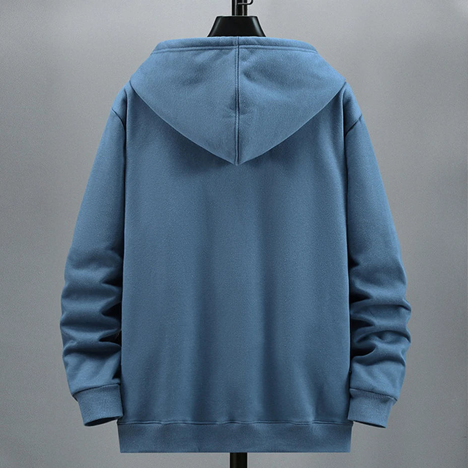 SHADOW_SYSTEM_07 ☰-VOIDWEAR™