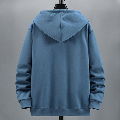 SHADOW_SYSTEM_07 ☰-VOIDWEAR™