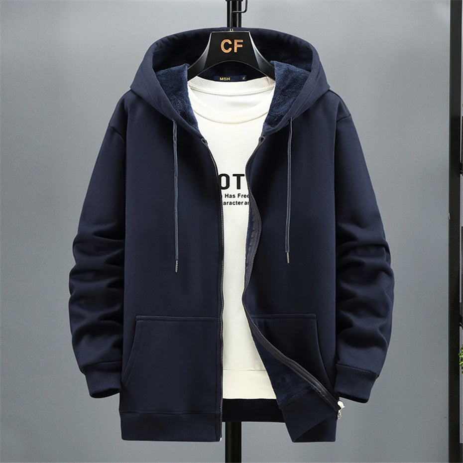 SHADOW_SYSTEM_07 ☰-VOIDWEAR™