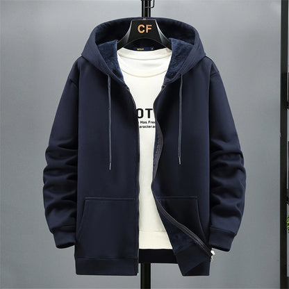 SHADOW_SYSTEM_07 ☰-VOIDWEAR™