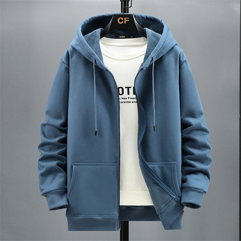 SHADOW_SYSTEM_07 ☰-VOIDWEAR™