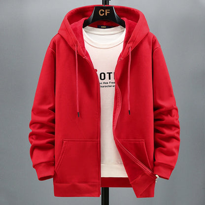SHADOW_SYSTEM_07 ☰-VOIDWEAR™