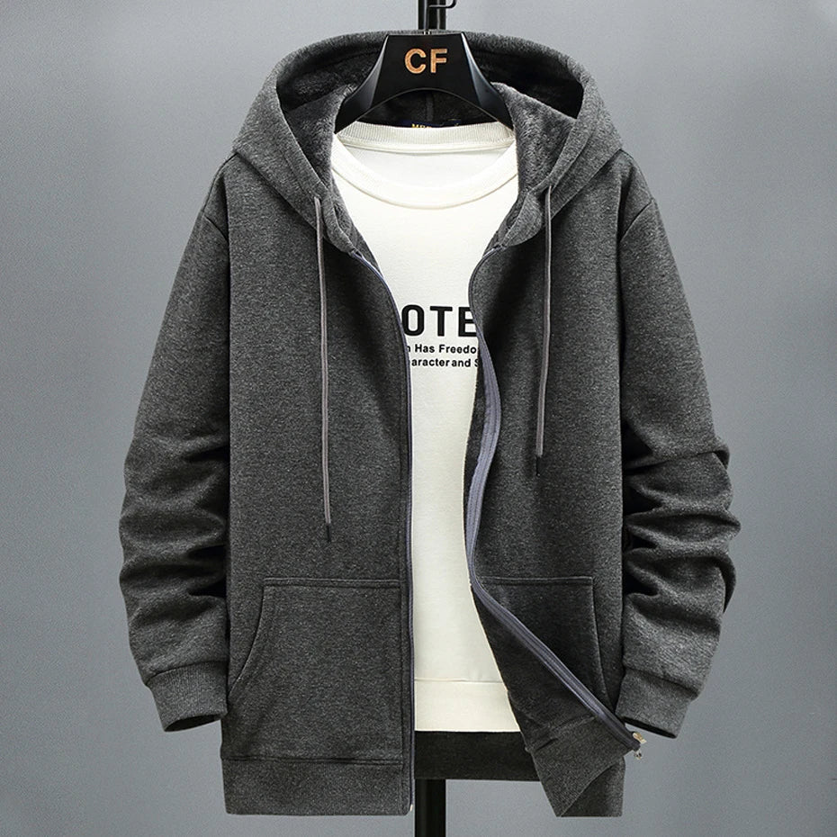 SHADOW_SYSTEM_07 ☰-VOIDWEAR™
