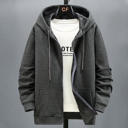 SHADOW_SYSTEM_07 ☰-VOIDWEAR™