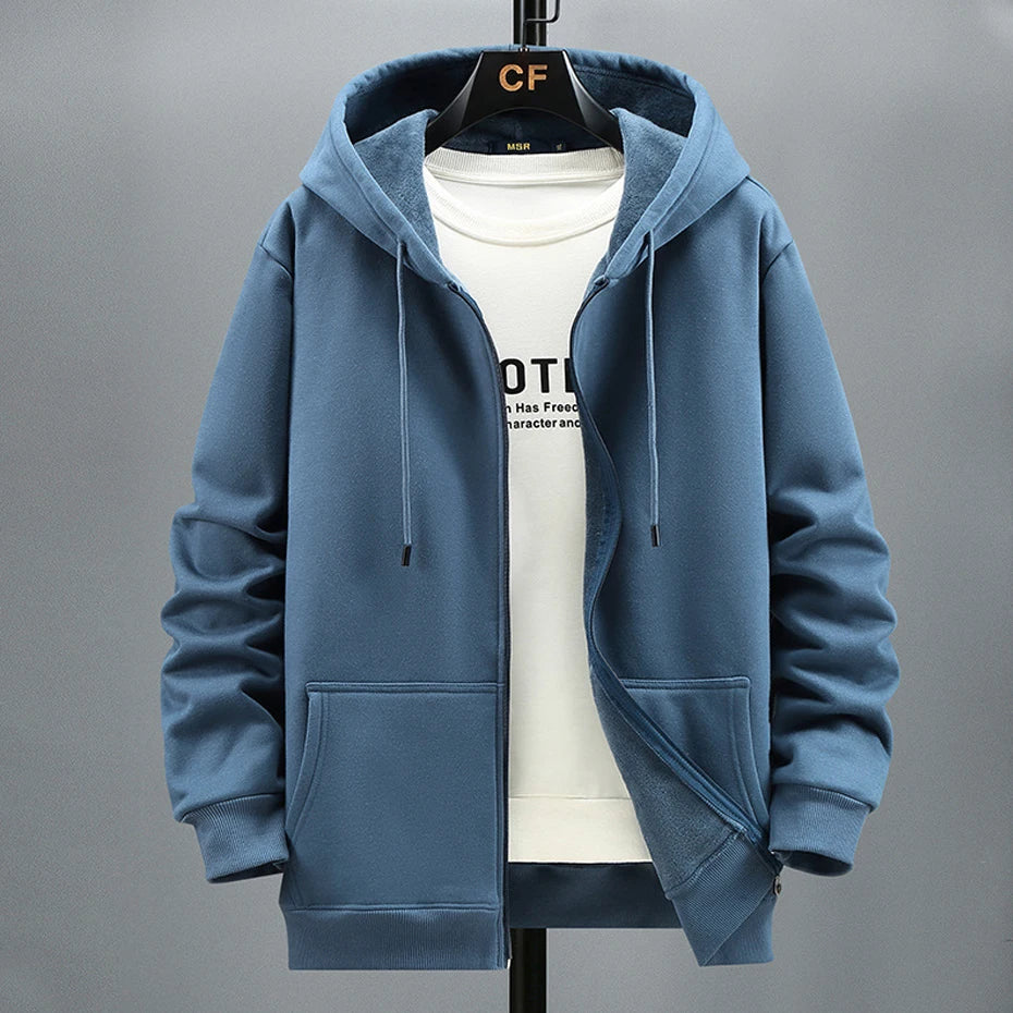 SHADOW_SYSTEM_07 ☰-VOIDWEAR™