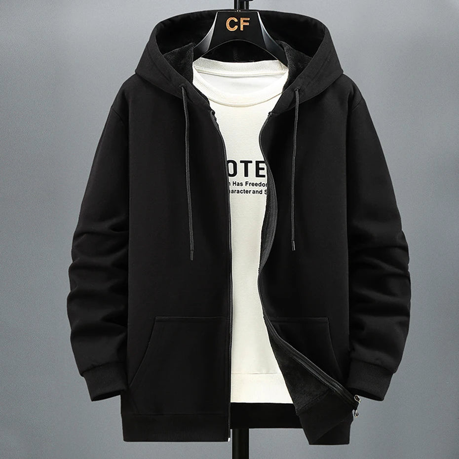 SHADOW_SYSTEM_07 ☰-VOIDWEAR™