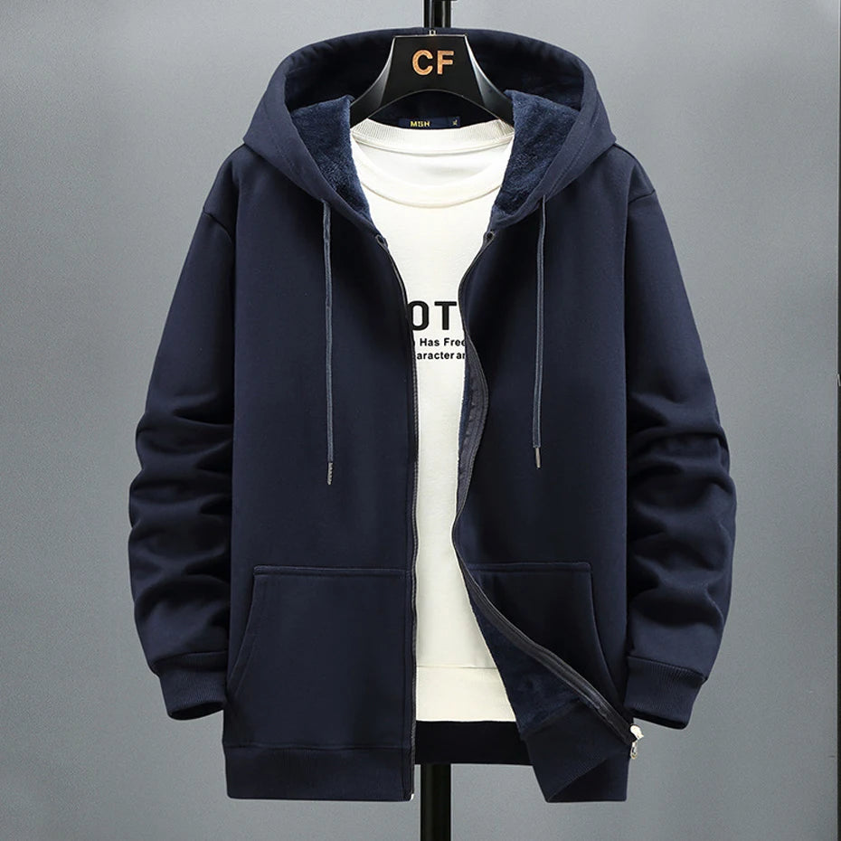 SHADOW_SYSTEM_07 ☰-VOIDWEAR™