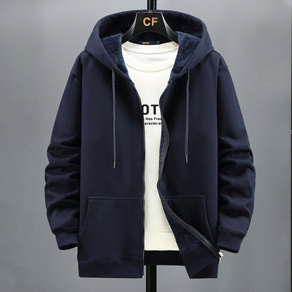 SHADOW_SYSTEM_07 ☰-VOIDWEAR™