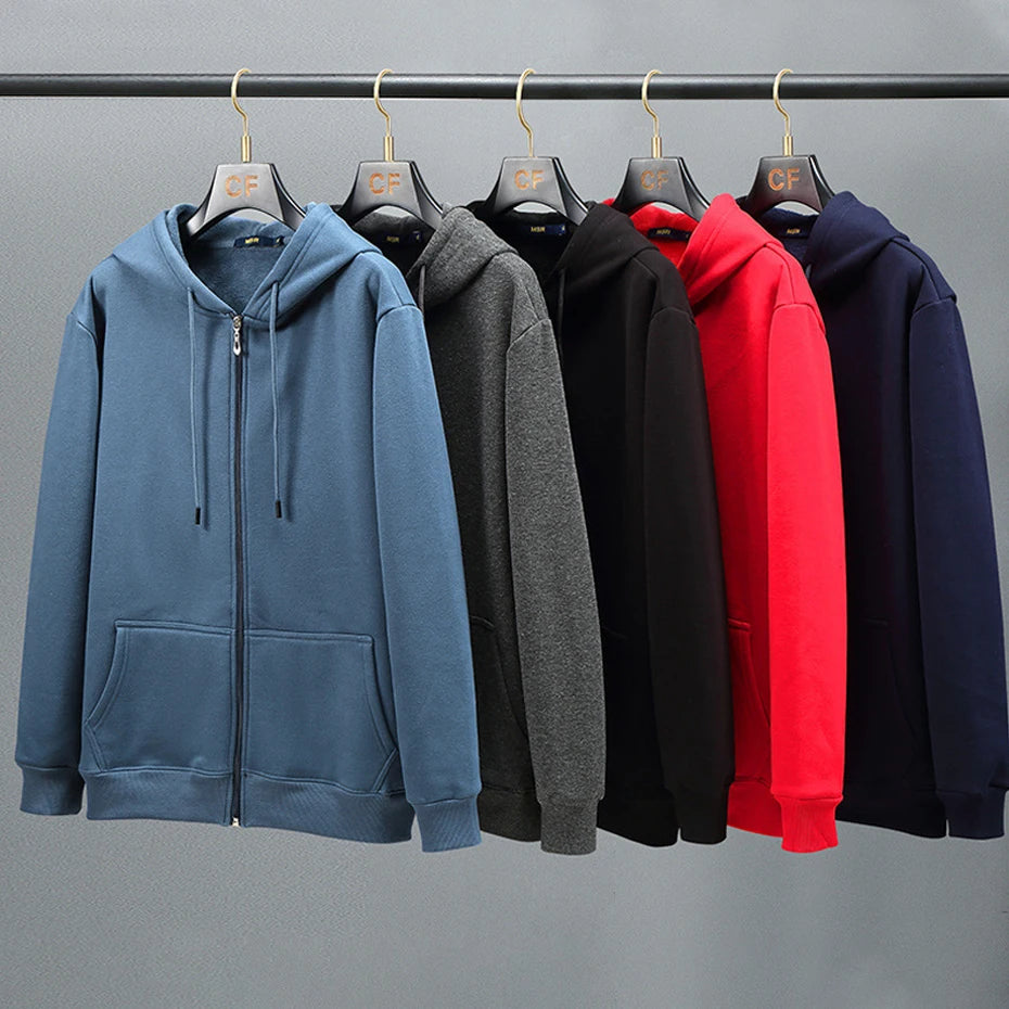 SHADOW_SYSTEM_07 ☰-VOIDWEAR™