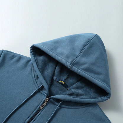 SHADOW_SYSTEM_07 ☰-VOIDWEAR™