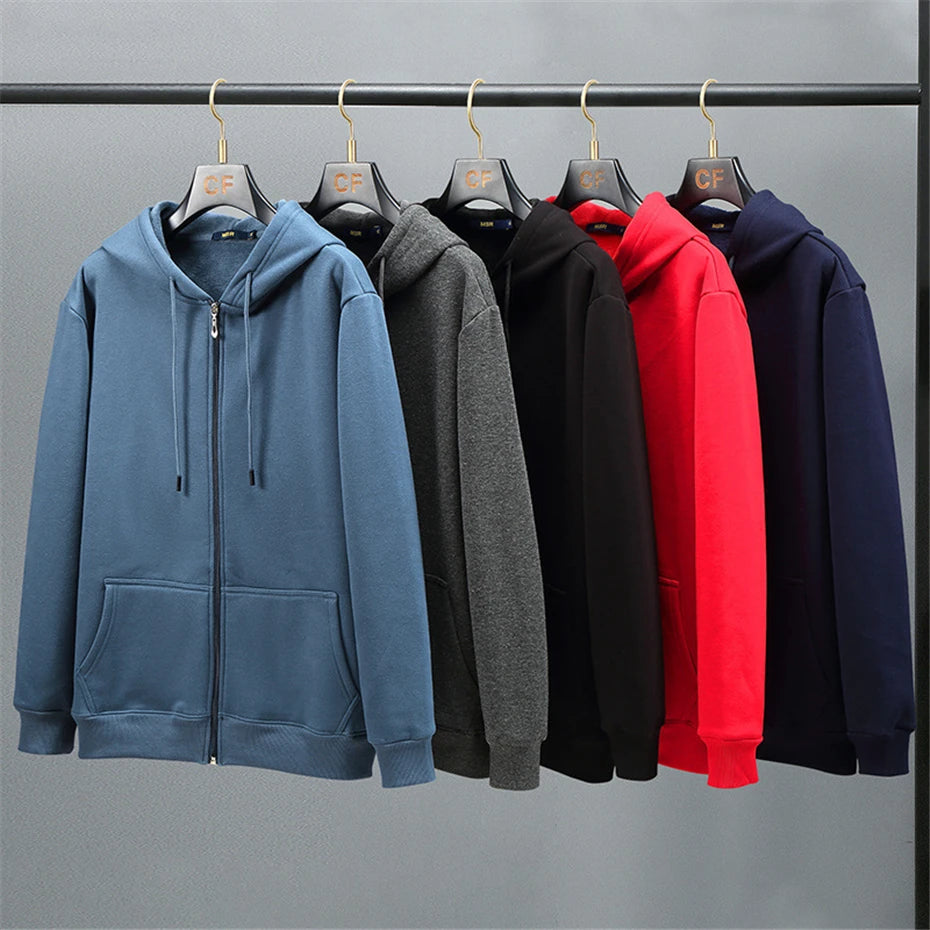 SHADOW_SYSTEM_07 ☰-VOIDWEAR™