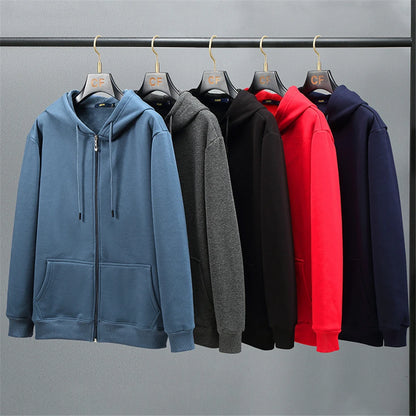 SHADOW_SYSTEM_07 ☰-VOIDWEAR™