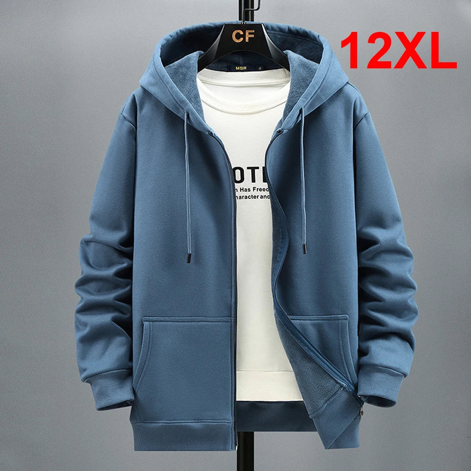 SHADOW_SYSTEM_07 ☰-VOIDWEAR™