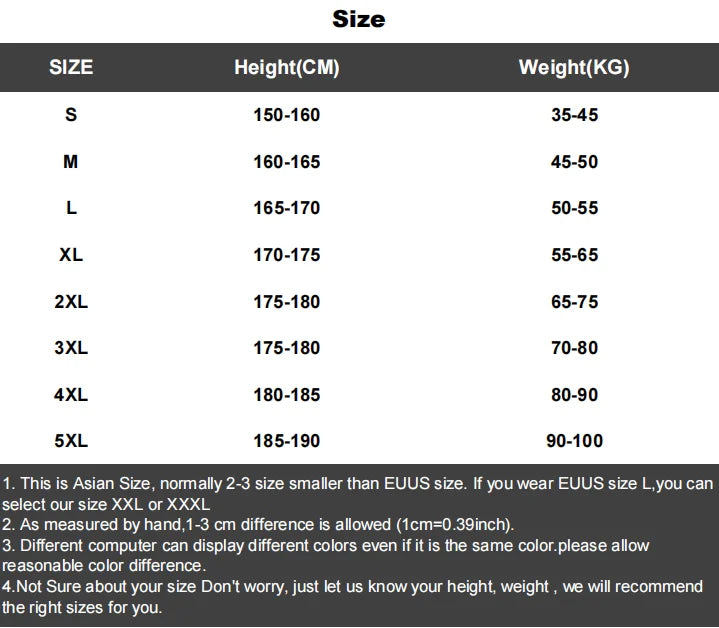 SHDW_CARGO/3 — Multi-Pocket Cargo Pants-VOIDWEAR™