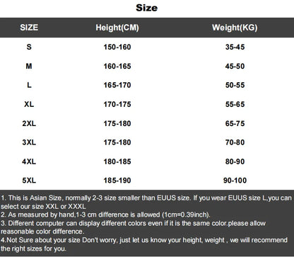 SHDW_CARGO/3 — Multi-Pocket Cargo Pants-VOIDWEAR™
