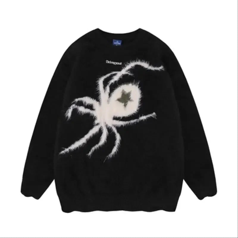 SHDW_STAR/VOID-VOIDWEAR™