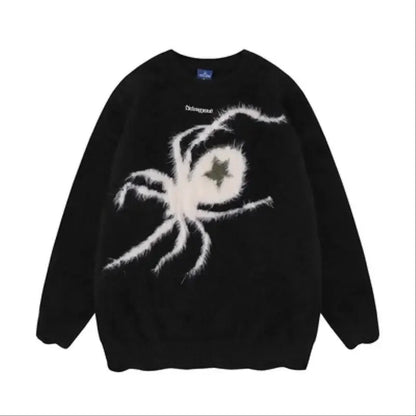 SHDW_STAR/VOID-VOIDWEAR™