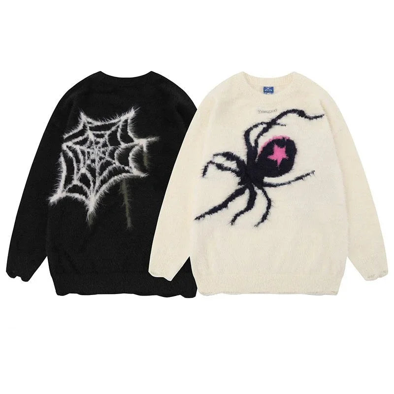 SHDW_STAR/VOID-VOIDWEAR™