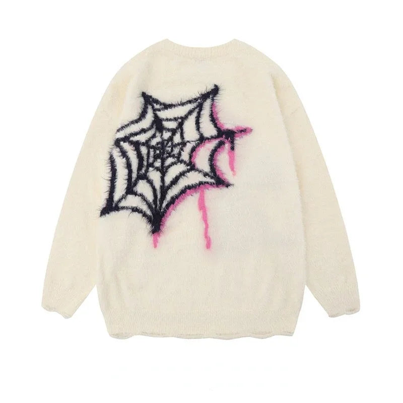 SHDW_STAR/VOID-VOIDWEAR™