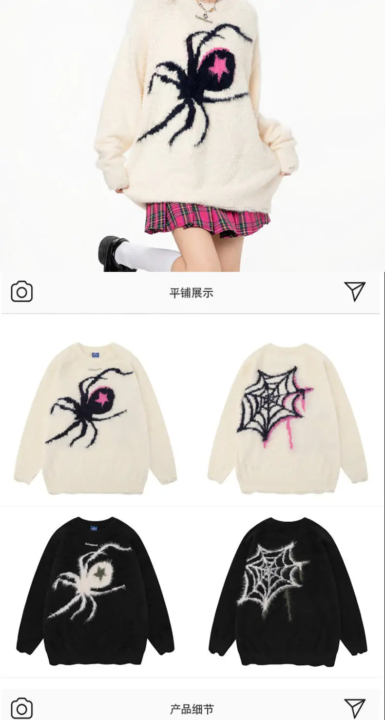 SHDW_STAR/VOID-VOIDWEAR™