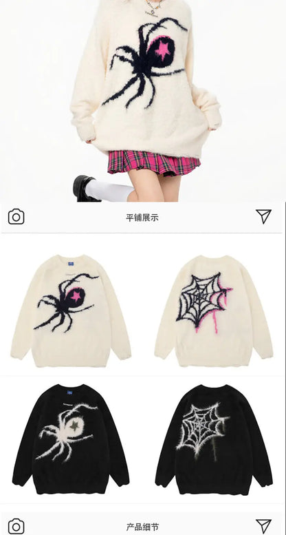SHDW_STAR/VOID-VOIDWEAR™