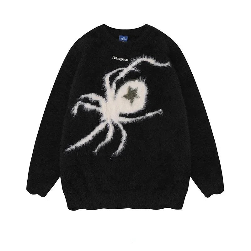SHDW_STAR/VOID-VOIDWEAR™