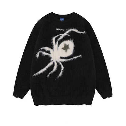 SHDW_STAR/VOID-VOIDWEAR™