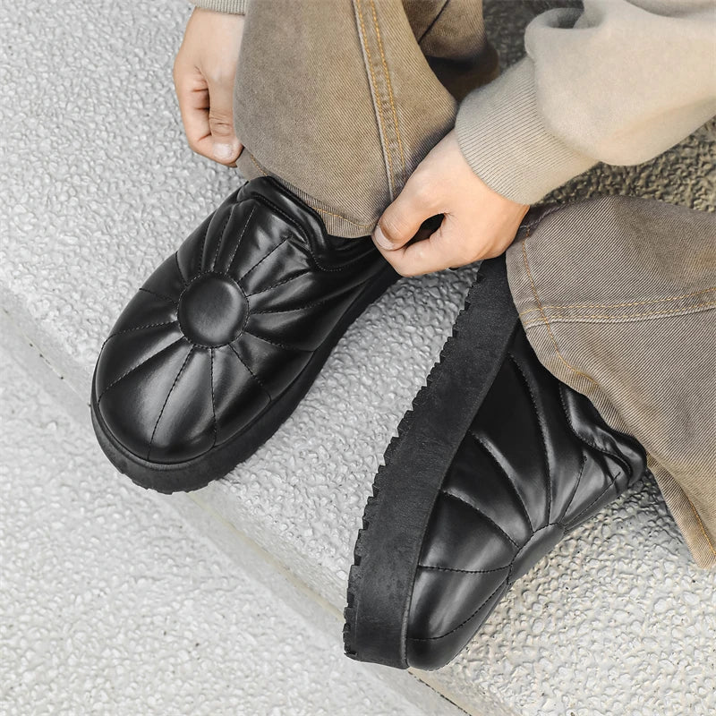 SHELL_SLPR/03-VOIDWEAR™