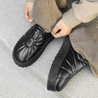 SHELL_SLPR/03-VOIDWEAR™