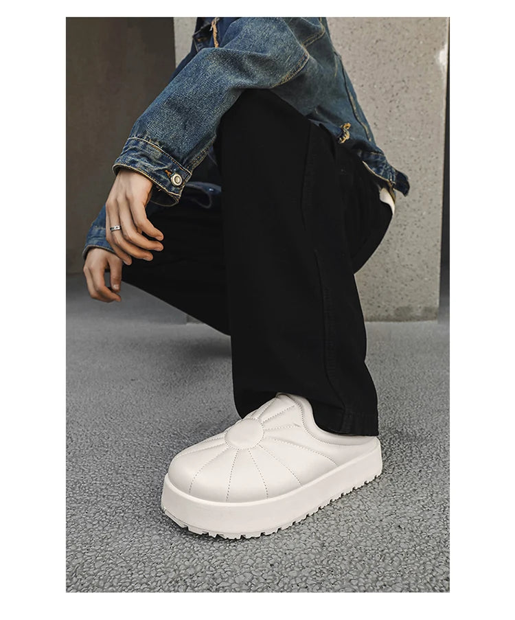 SHELL_SLPR/03-VOIDWEAR™