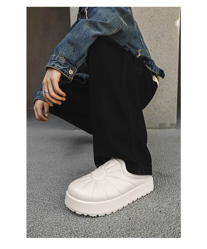 SHELL_SLPR/03-VOIDWEAR™