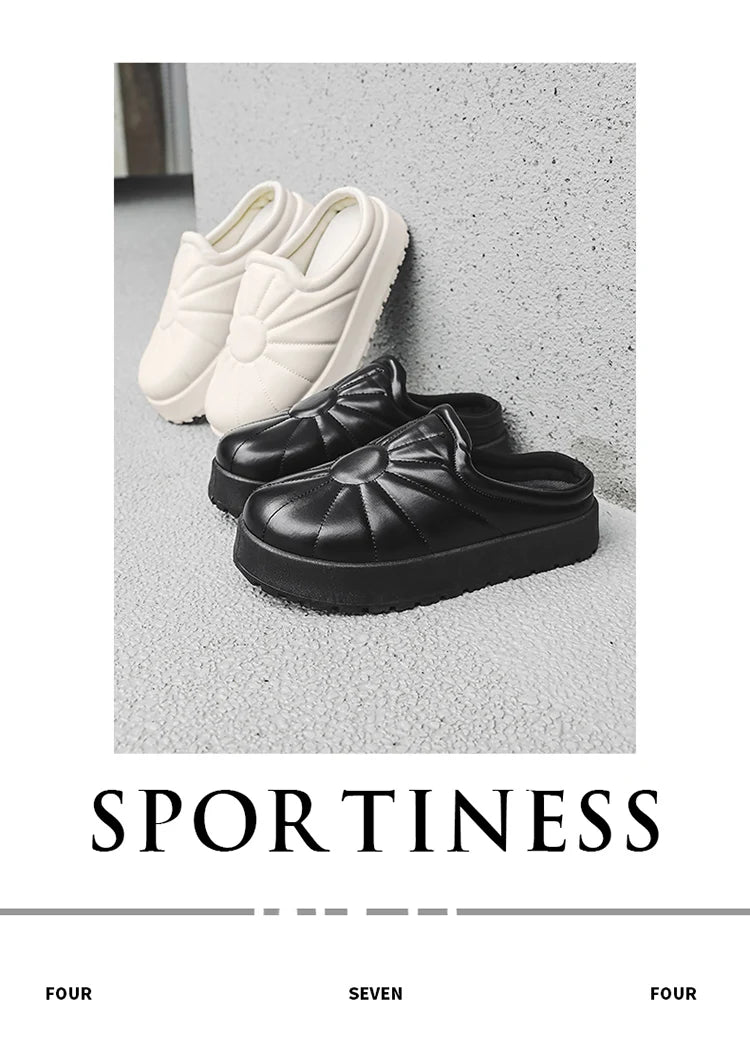 SHELL_SLPR/03-VOIDWEAR™