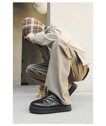 SHELL_SLPR/03-VOIDWEAR™