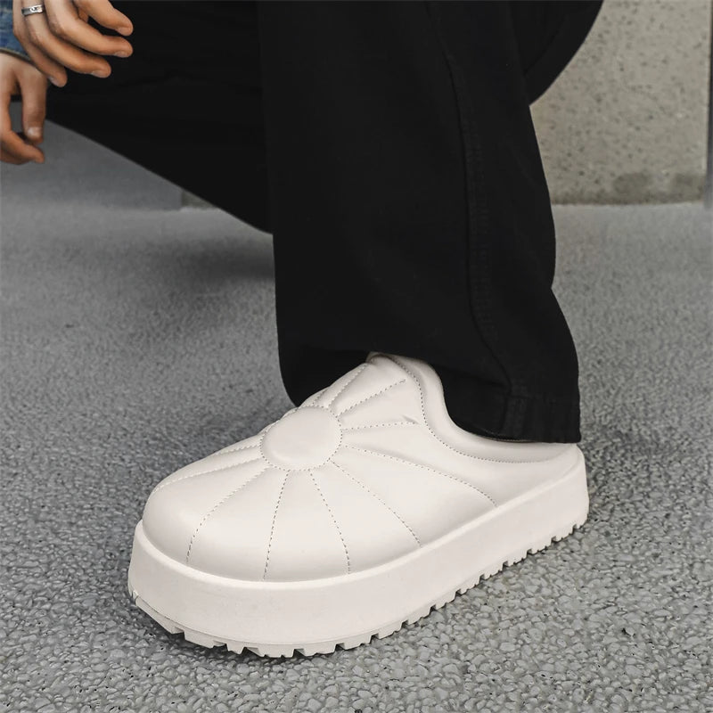 SHELL_SLPR/03-VOIDWEAR™