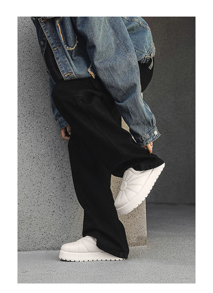 SHELL_SLPR/03-VOIDWEAR™