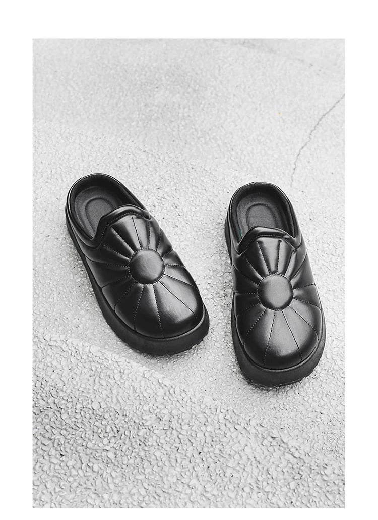 SHELL_SLPR/03-VOIDWEAR™