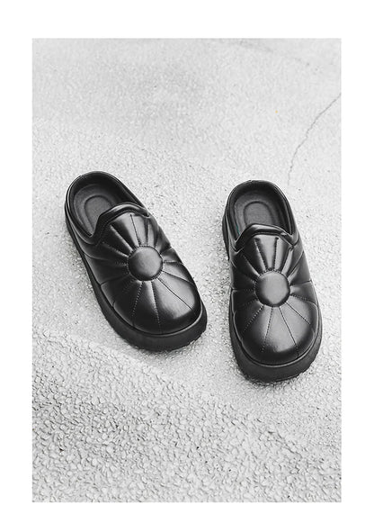 SHELL_SLPR/03-VOIDWEAR™