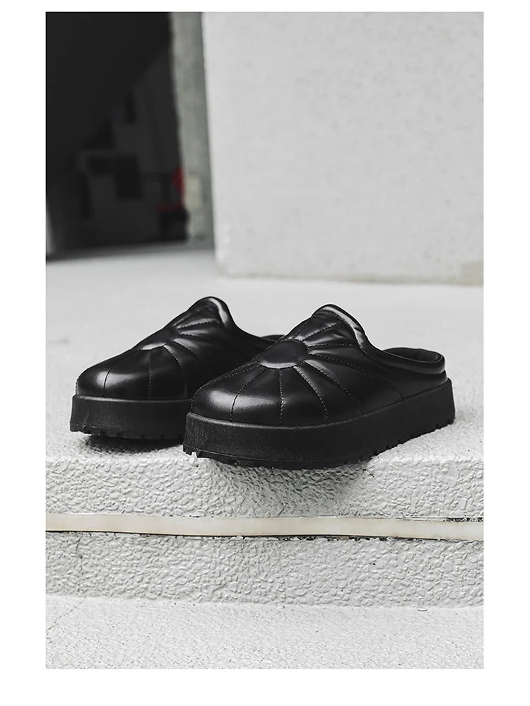 SHELL_SLPR/03-VOIDWEAR™