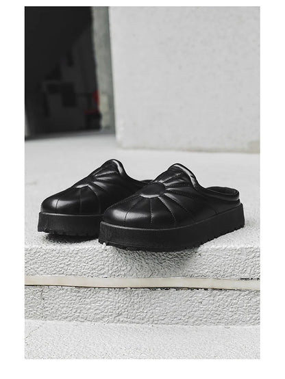 SHELL_SLPR/03-VOIDWEAR™