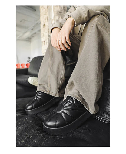 SHELL_SLPR/03-VOIDWEAR™